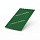 Профлист МЕТАЛЛ ПРОФИЛЬ МП-20x1100-B NormanMP (ПЭ-01-6002-0,5)