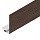 Профиль для оконных и дверных проёмов 50/150 факту, 2 м