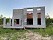Азарово 0,5WDF (Кирпич ручной формовки) MW162 Тандем W162/2