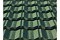 Лист Metrotile MetroClassic рустик