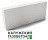 Калужский газосиликатный блок стеновой D500 300MM