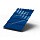 Металлочерепица МЕТАЛЛ ПРОФИЛЬ Ламонтерра-XL (ПЭ-01-5005-0.4)